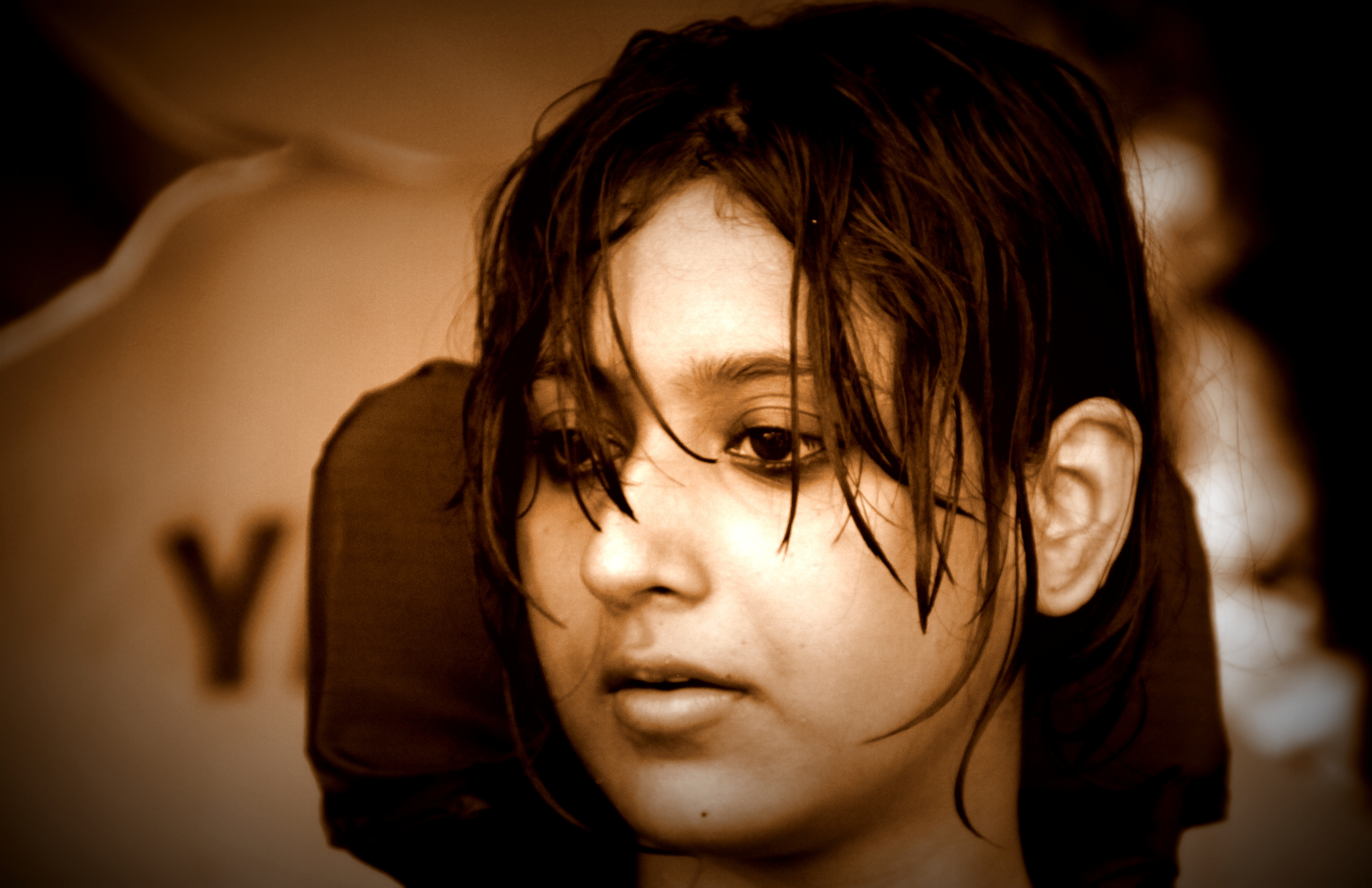 IMG 0379 004
